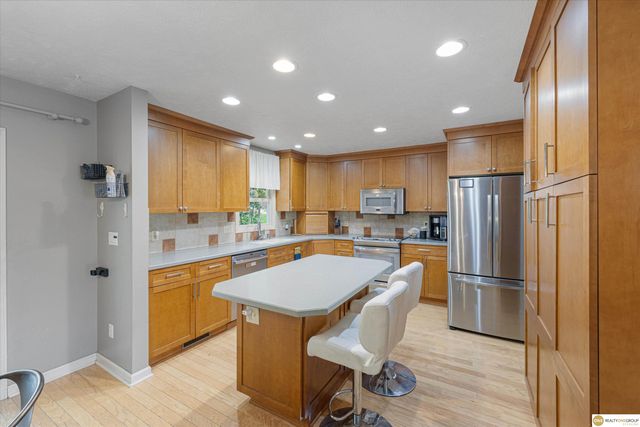 1609 Gregg Road, Bellevue, NE 68005