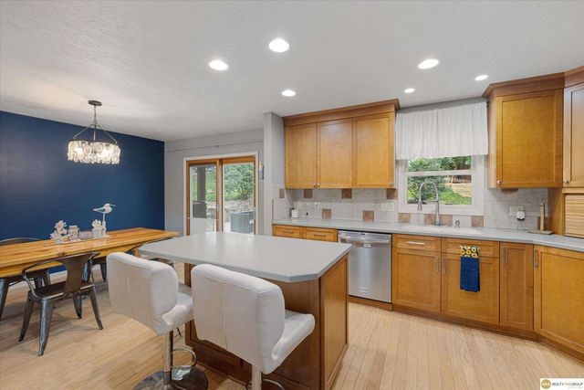 1609 Gregg Road, Bellevue, NE 68005