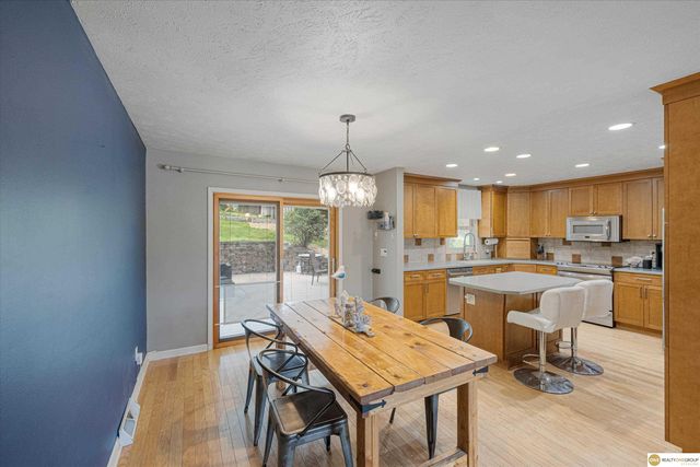 1609 Gregg Road, Bellevue, NE 68005
