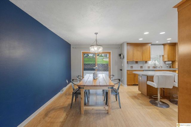1609 Gregg Road, Bellevue, NE 68005