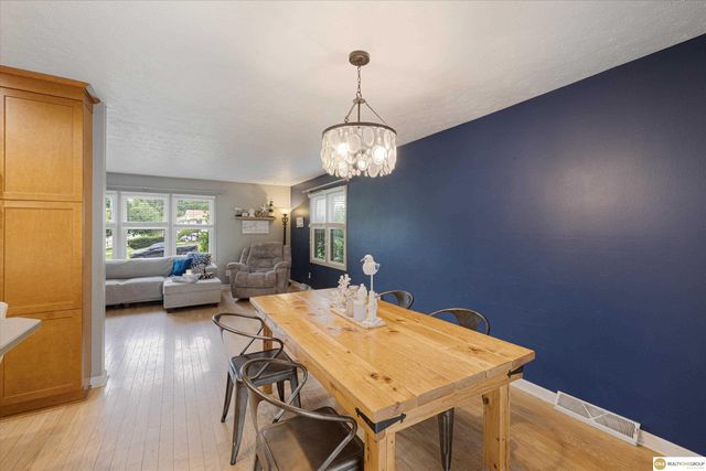 1609 Gregg Road, Bellevue, NE 68005