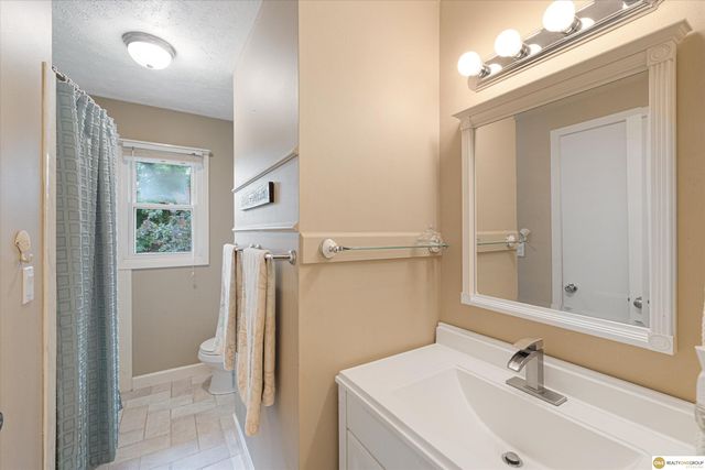 1609 Gregg Road, Bellevue, NE 68005