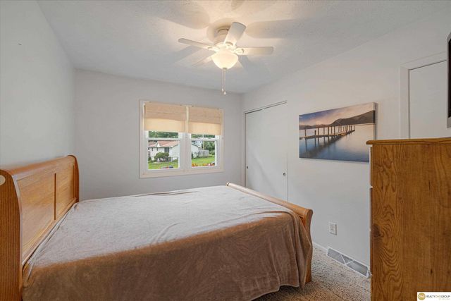 1609 Gregg Road, Bellevue, NE 68005