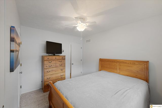 1609 Gregg Road, Bellevue, NE 68005