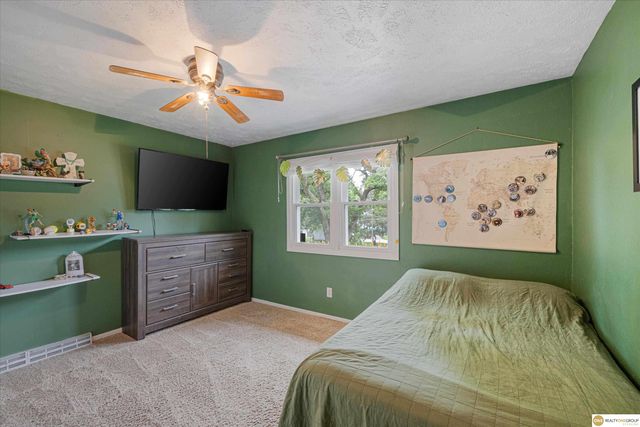 1609 Gregg Road, Bellevue, NE 68005