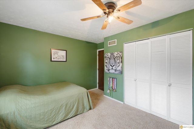 1609 Gregg Road, Bellevue, NE 68005
