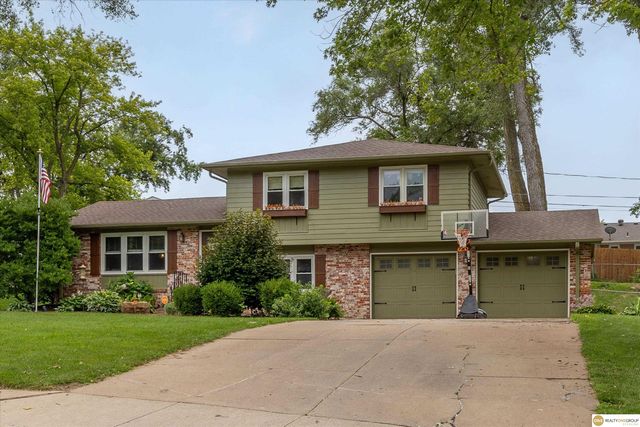 1609 Gregg Road, Bellevue, NE 68005
