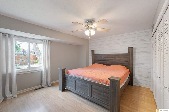 1609 Gregg Road, Bellevue, NE 68005