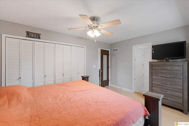 1609 Gregg Road, Bellevue, NE 68005