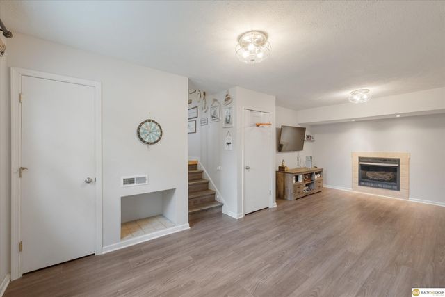 1609 Gregg Road, Bellevue, NE 68005