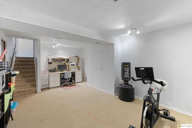 1609 Gregg Road, Bellevue, NE 68005