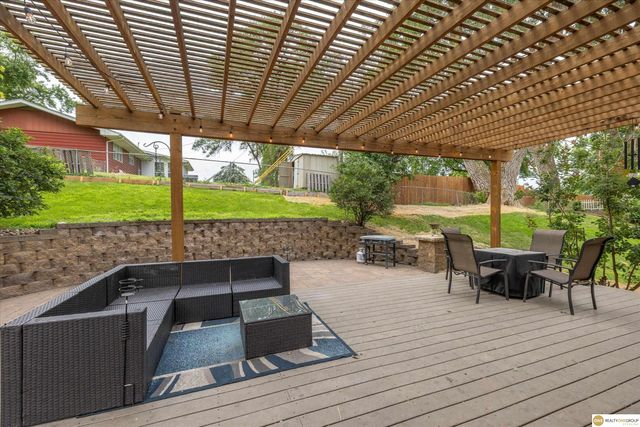 1609 Gregg Road, Bellevue, NE 68005