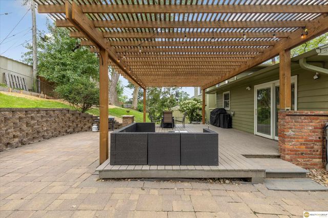 1609 Gregg Road, Bellevue, NE 68005