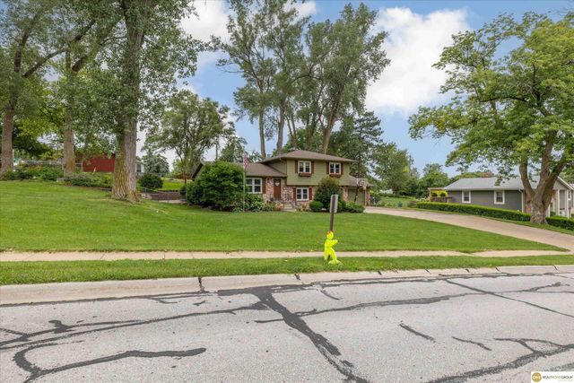 1609 Gregg Road, Bellevue, NE 68005