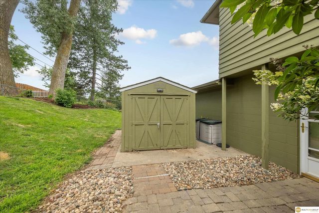 1609 Gregg Road, Bellevue, NE 68005
