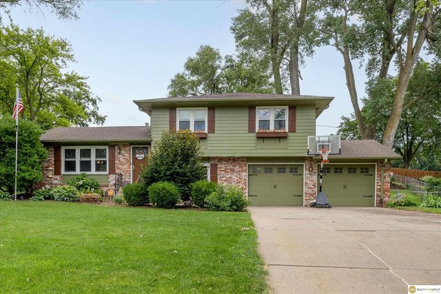 1609 Gregg Road, Bellevue, NE 68005