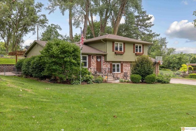 1609 Gregg Road, Bellevue, NE 68005