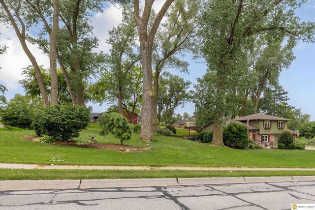 1609 Gregg Road, Bellevue, NE 68005