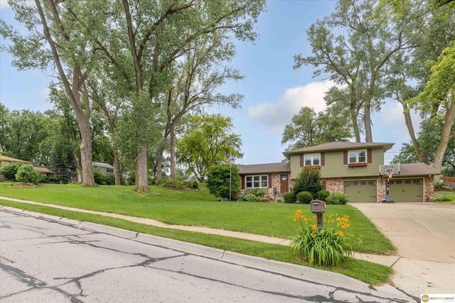 1609 Gregg Road, Bellevue, NE 68005