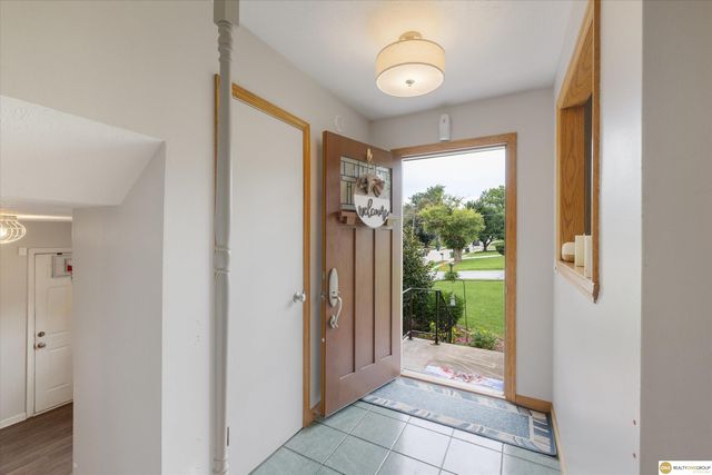 1609 Gregg Road, Bellevue, NE 68005