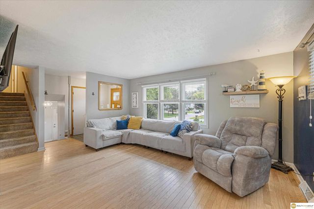 1609 Gregg Road, Bellevue, NE 68005