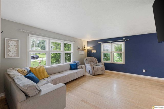 1609 Gregg Road, Bellevue, NE 68005