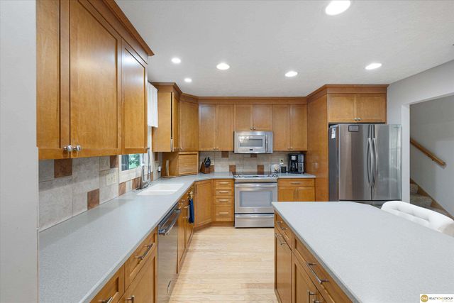 1609 Gregg Road, Bellevue, NE 68005