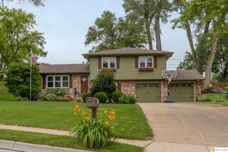 1609 Gregg Road, Bellevue, NE 68005