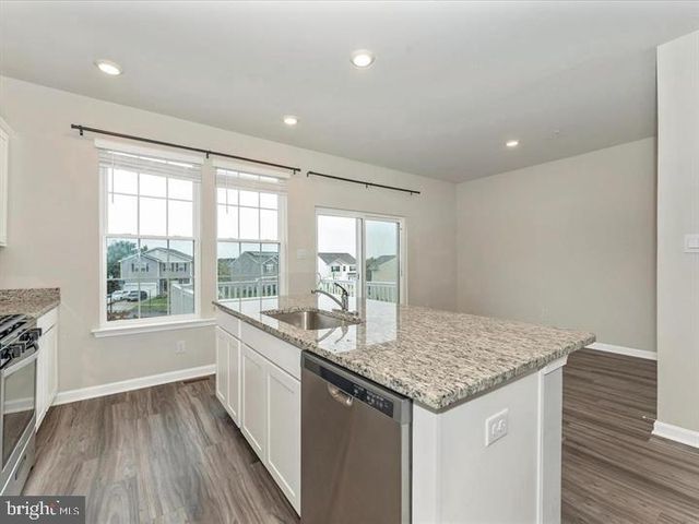 1239 APOLLO DR, Frederick, MD 21702