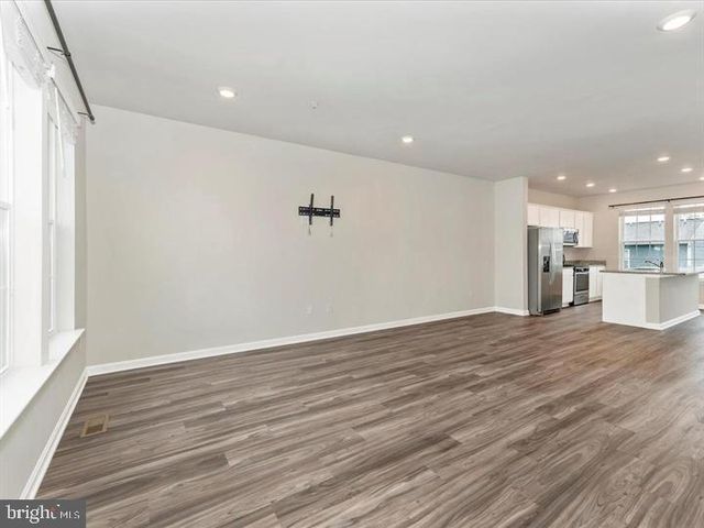 1239 APOLLO DR, Frederick, MD 21702