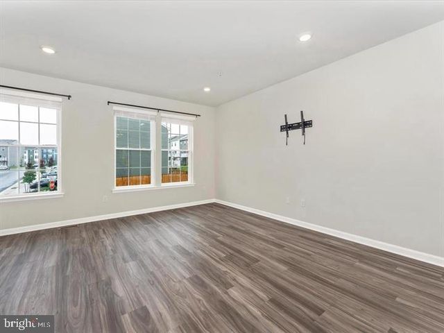 1239 APOLLO DR, Frederick, MD 21702