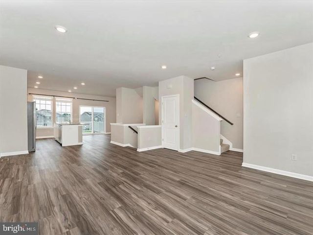 1239 APOLLO DR, Frederick, MD 21702