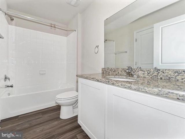 1239 APOLLO DR, Frederick, MD 21702