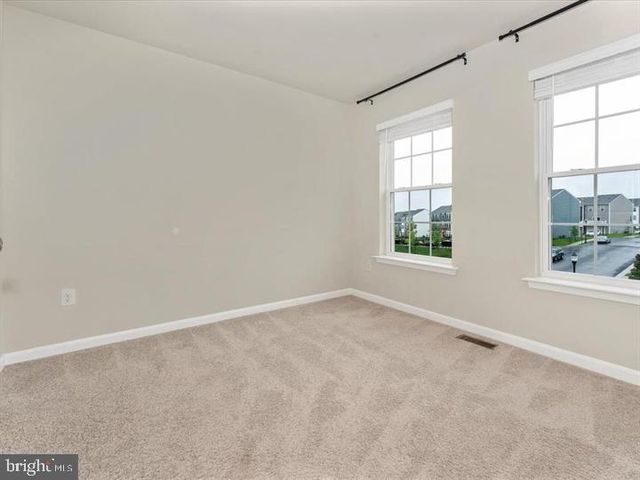 1239 APOLLO DR, Frederick, MD 21702