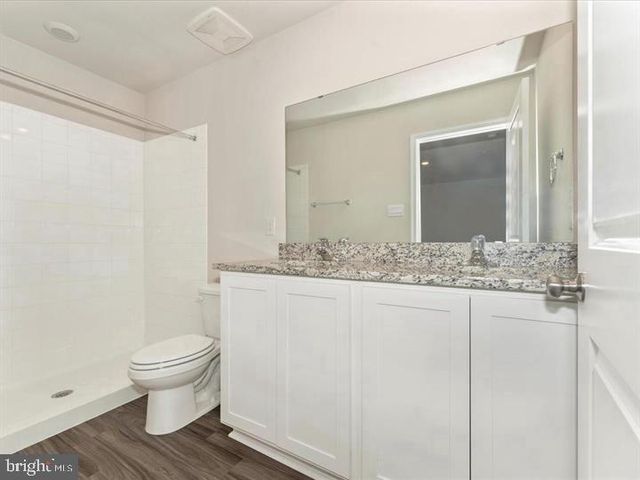 1239 APOLLO DR, Frederick, MD 21702