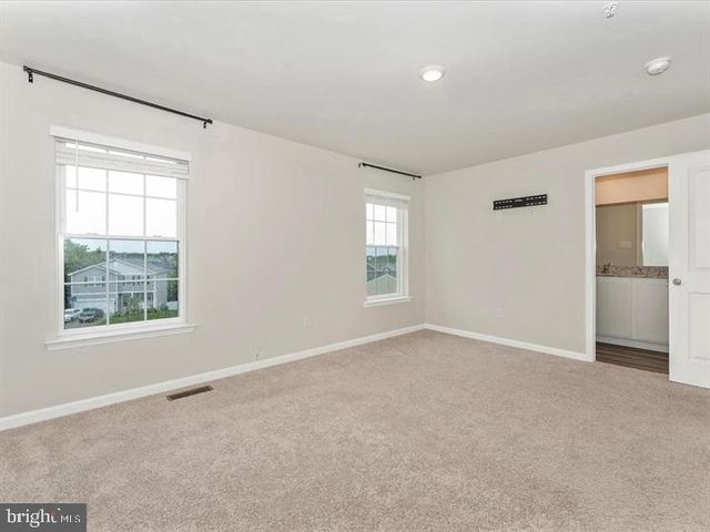 1239 APOLLO DR, Frederick, MD 21702