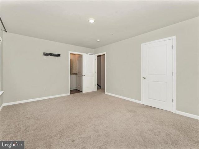 1239 APOLLO DR, Frederick, MD 21702