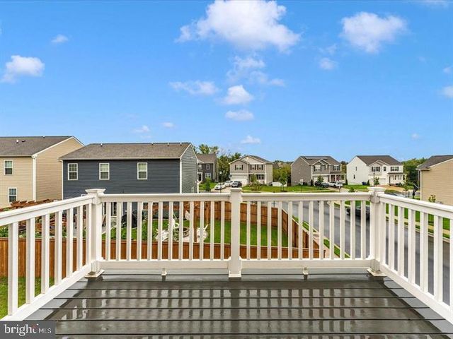 1239 APOLLO DR, Frederick, MD 21702