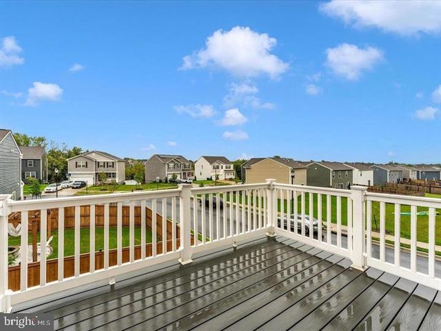 1239 APOLLO DR, Frederick, MD 21702