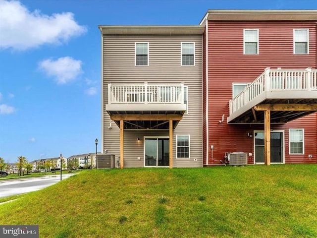 1239 APOLLO DR, Frederick, MD 21702