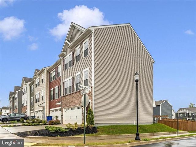 1239 APOLLO DR, Frederick, MD 21702