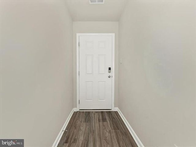 1239 APOLLO DR, Frederick, MD 21702