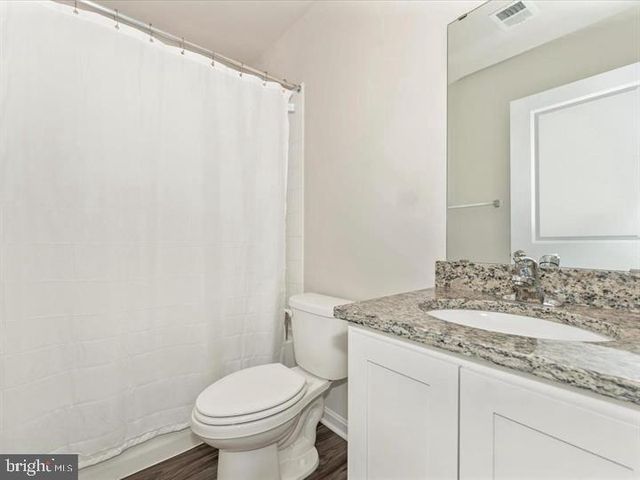 1239 APOLLO DR, Frederick, MD 21702