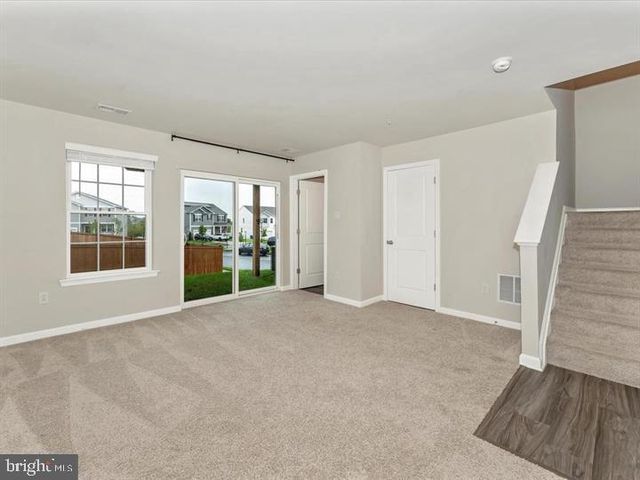 1239 APOLLO DR, Frederick, MD 21702