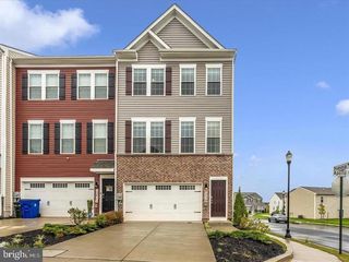 1239 APOLLO DR, Frederick, MD 21702