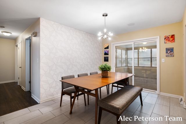 1728 Lenora Terrace NW, Grand Rapids, MI 49504