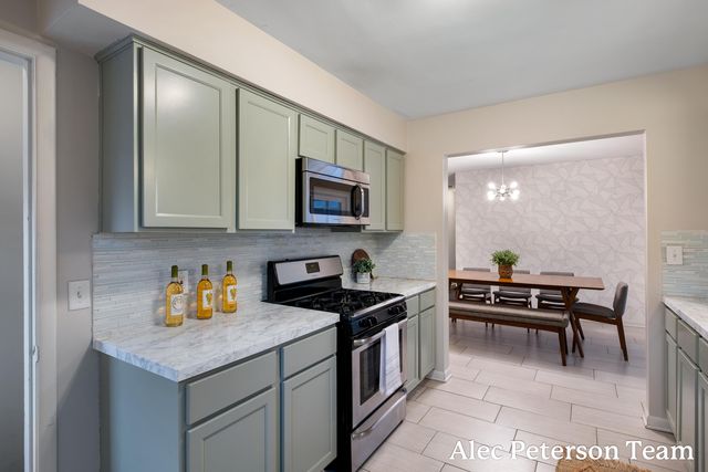 1728 Lenora Terrace NW, Grand Rapids, MI 49504