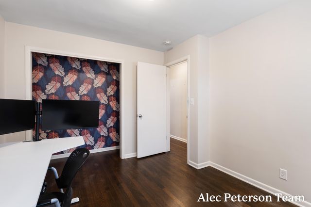 1728 Lenora Terrace NW, Grand Rapids, MI 49504