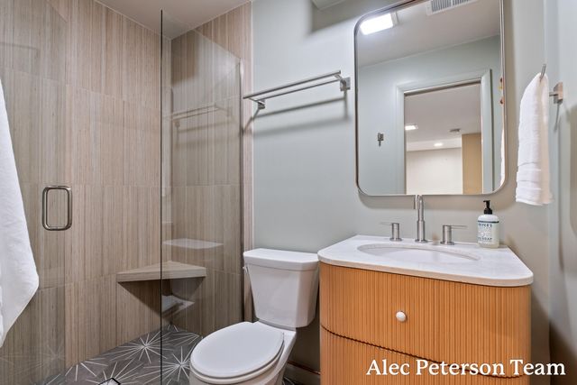 1728 Lenora Terrace NW, Grand Rapids, MI 49504