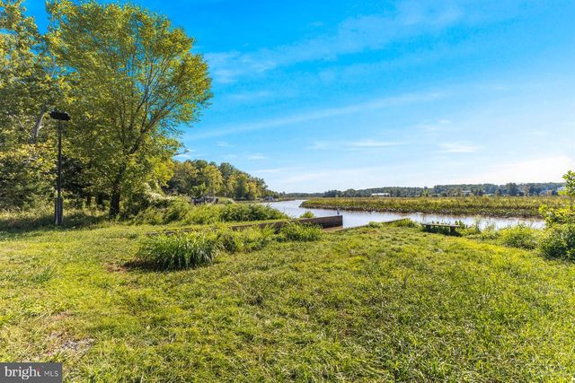 13911 PISCATAWAY DR, Fort Washington, MD 20744